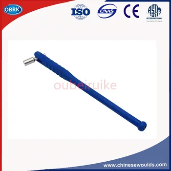 

Tire Valve Mouth Puller Replacement Installation Tools Vacuum Valve Mouth Wrench