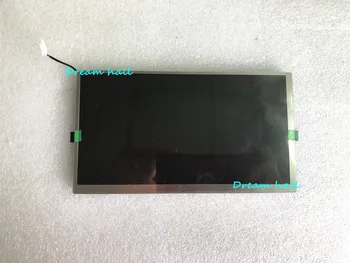 

Free shipping 6.9 inch CLAA069LR01 industrial LCD Screen Display Panel