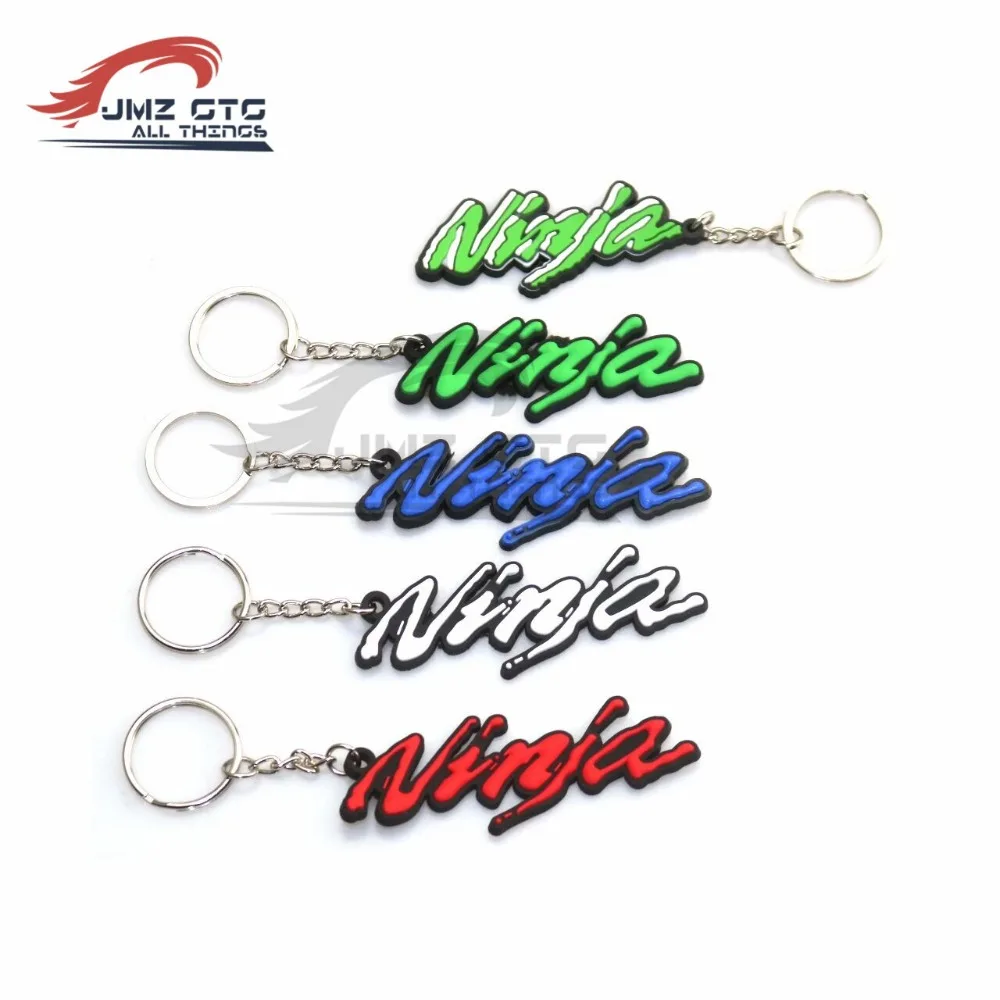 

Motorcycle Model Keychain Keyring Key Chain Key Ring Holder For Locomotive model