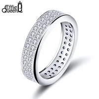 recommend item image