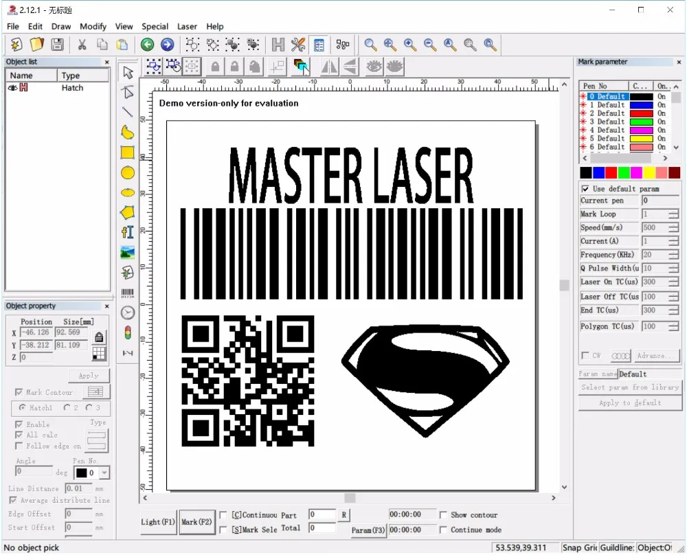 aeProduct.getSubject()