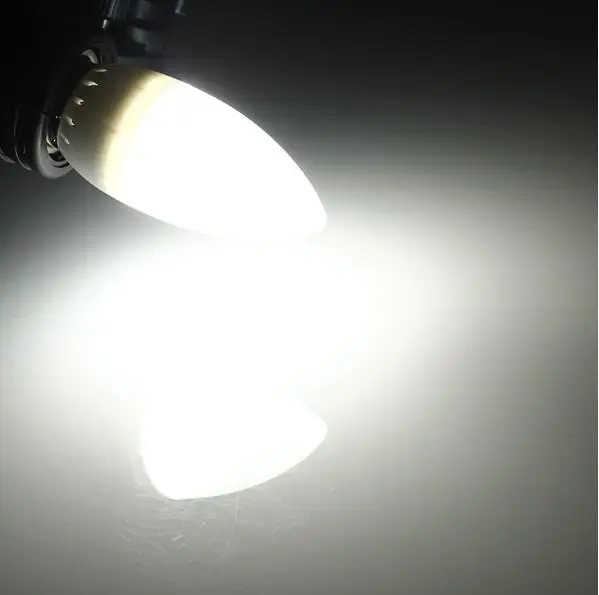 QQ20170806201741
