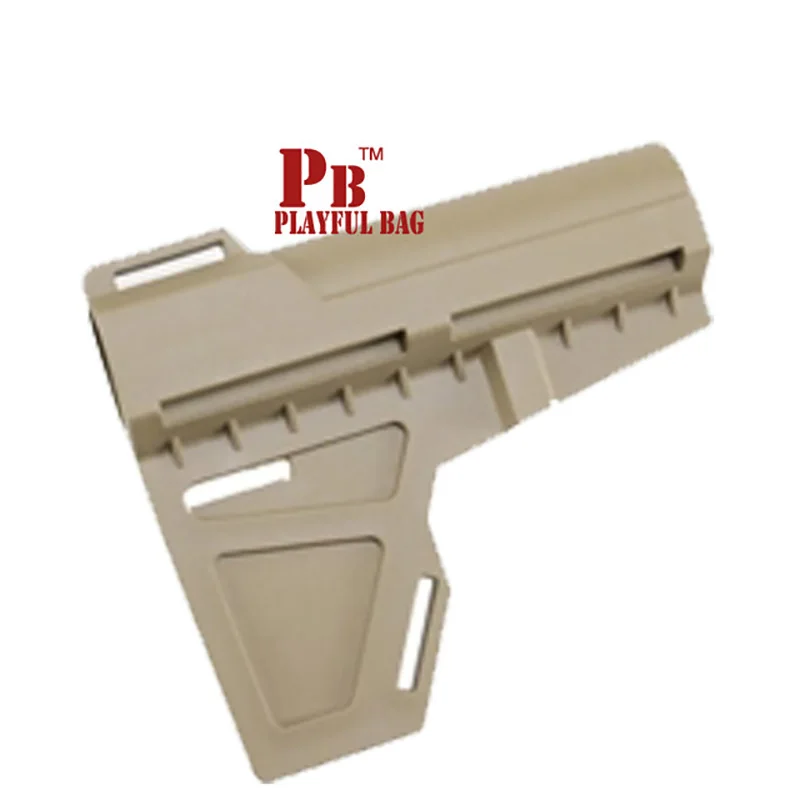 jinming-leui-AK74u-M4.jpg_640x640 (2)