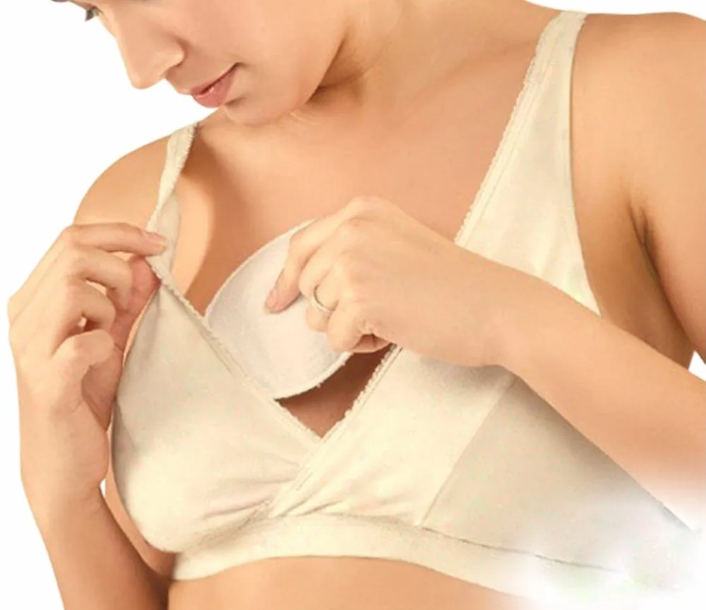 NursingPads_Detail2