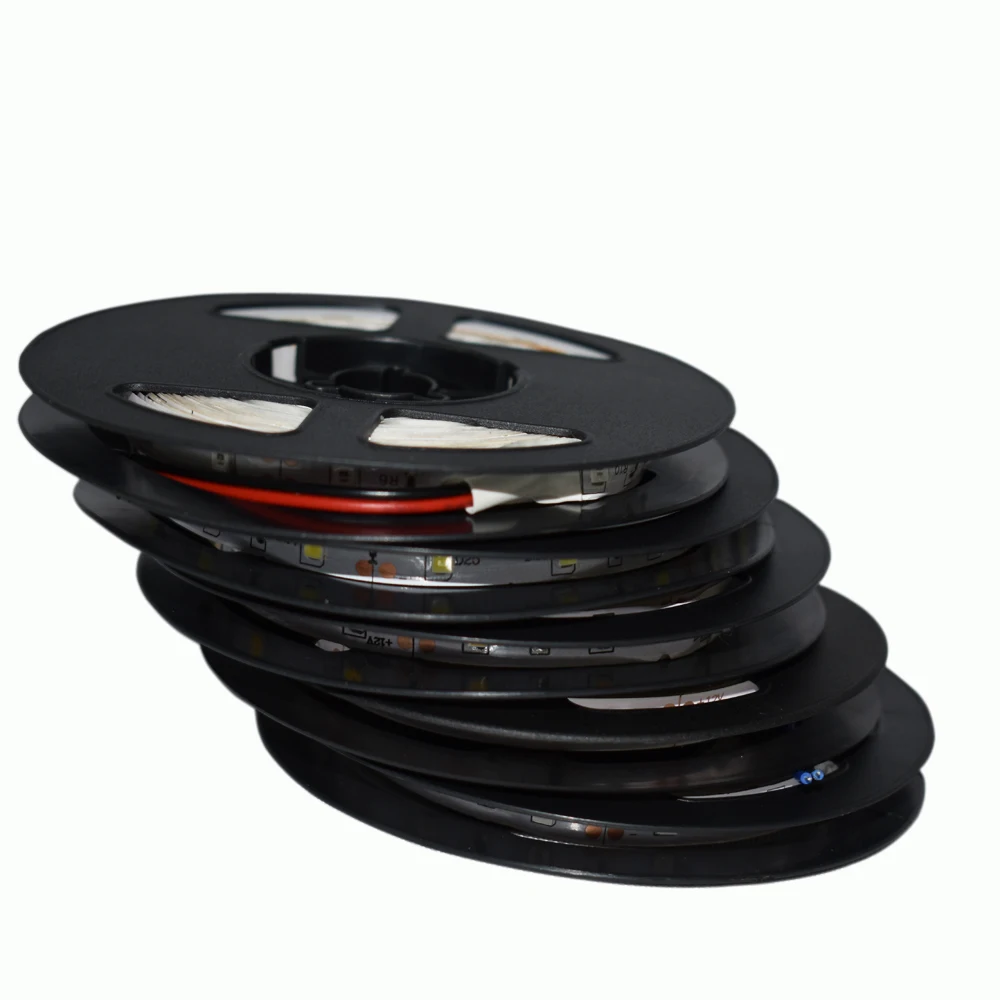 HTB1kfKOQVXXXXa2XVXXq6xXFXXXO