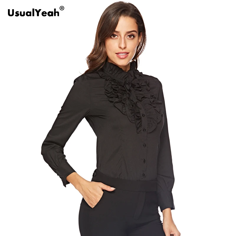 SY0393-9895-black-2