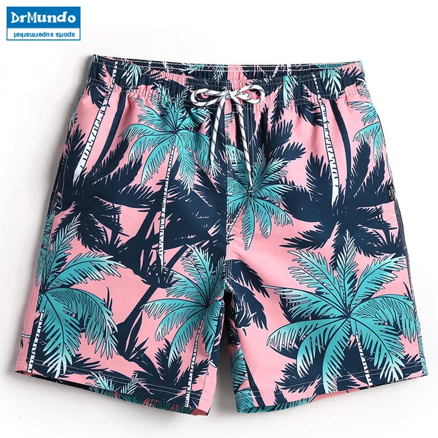 Best Offers Board shorts men's bathing suit swimsuit plavky beach shorts hawaiian bermudas swimwear joggers surfboard Best Offers Board shorts men's bathing suit swimsuit plavky beach shorts hawaiian bermudas swimwear joggers surfboard