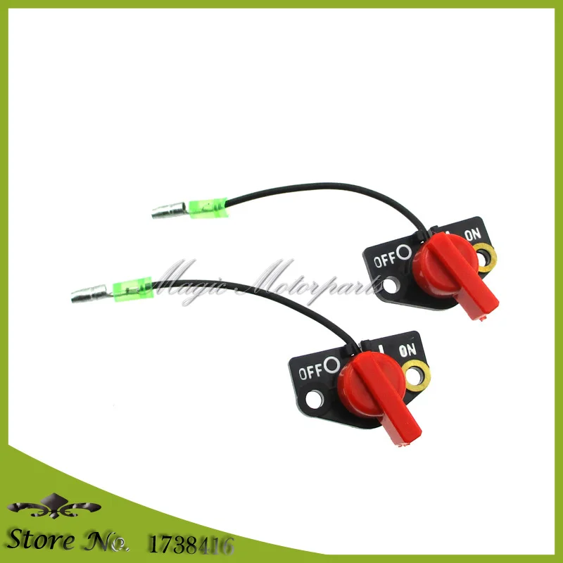 MXG0061x2 (3)