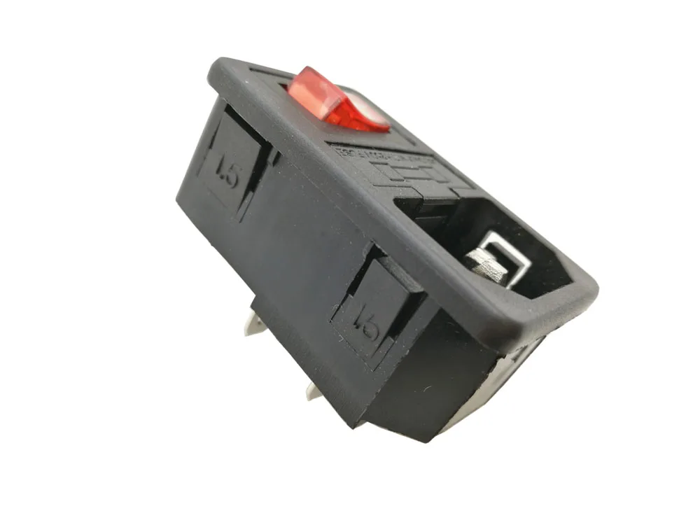 Electronic Soldering Station Case Switch STM32 STC OLED Switch 110-240v 70w Digital For T12 Controller Soldering Iron   (7)