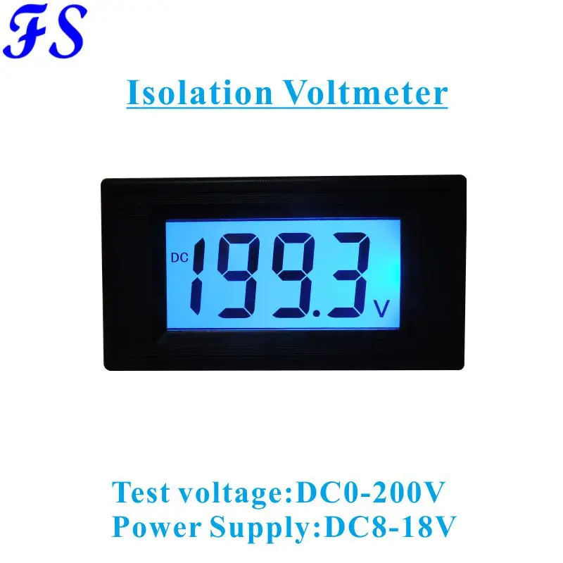 YB5135D-DC200V
