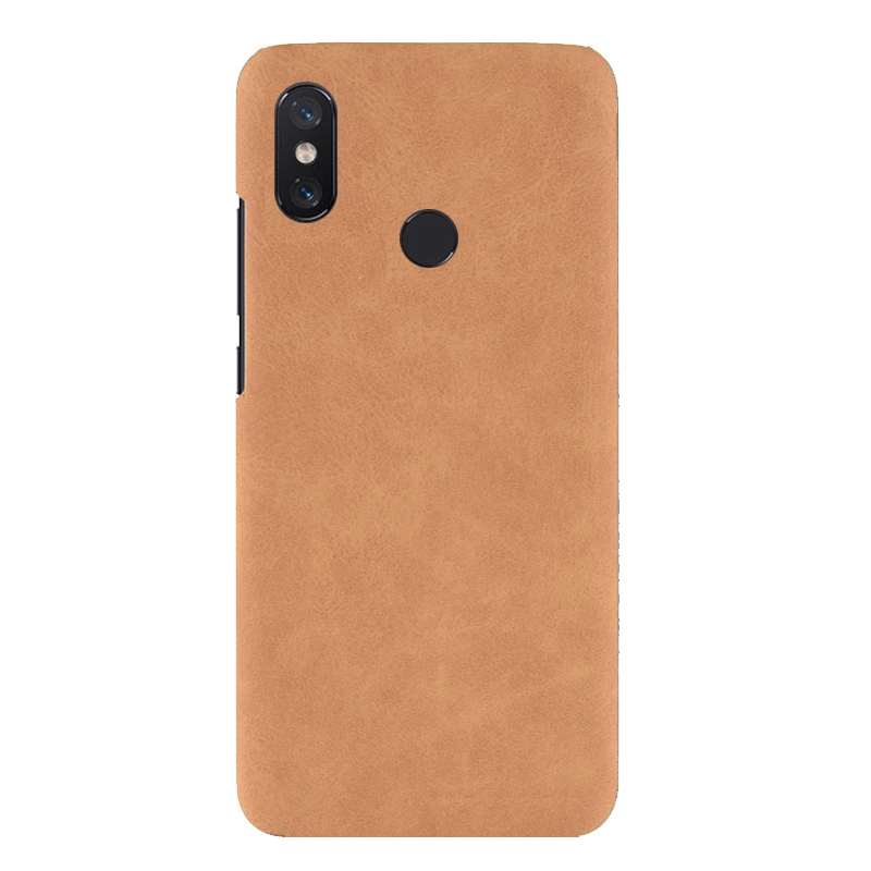 Xiaomi Mi 8 (2)