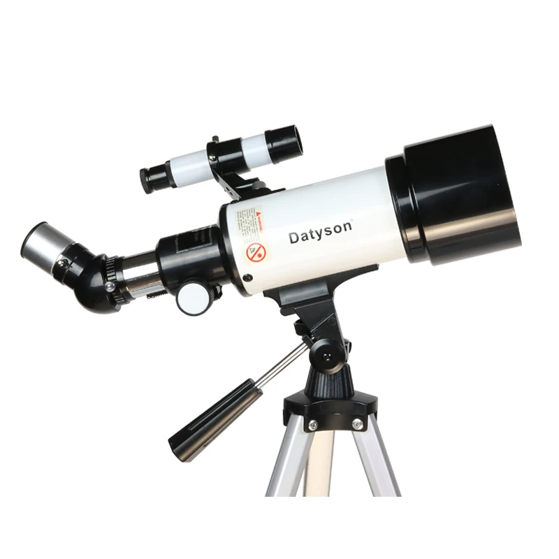 F70400M-05