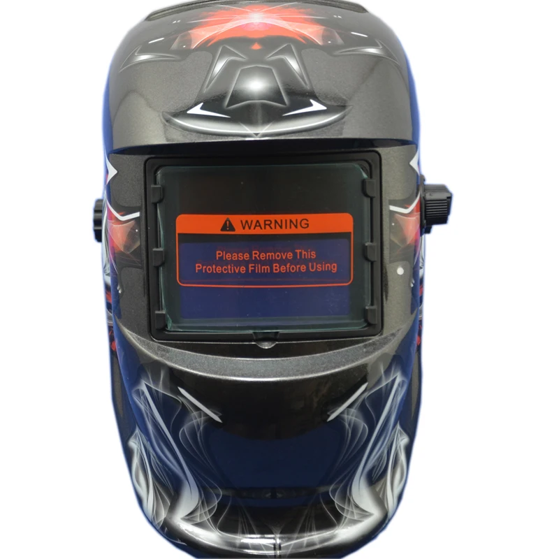 TRQ-HD36(1)