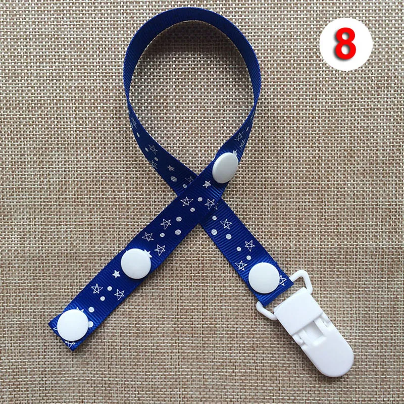 2421299202_1990817163