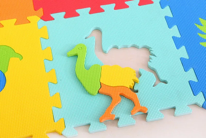 baby-mat-(6)_04