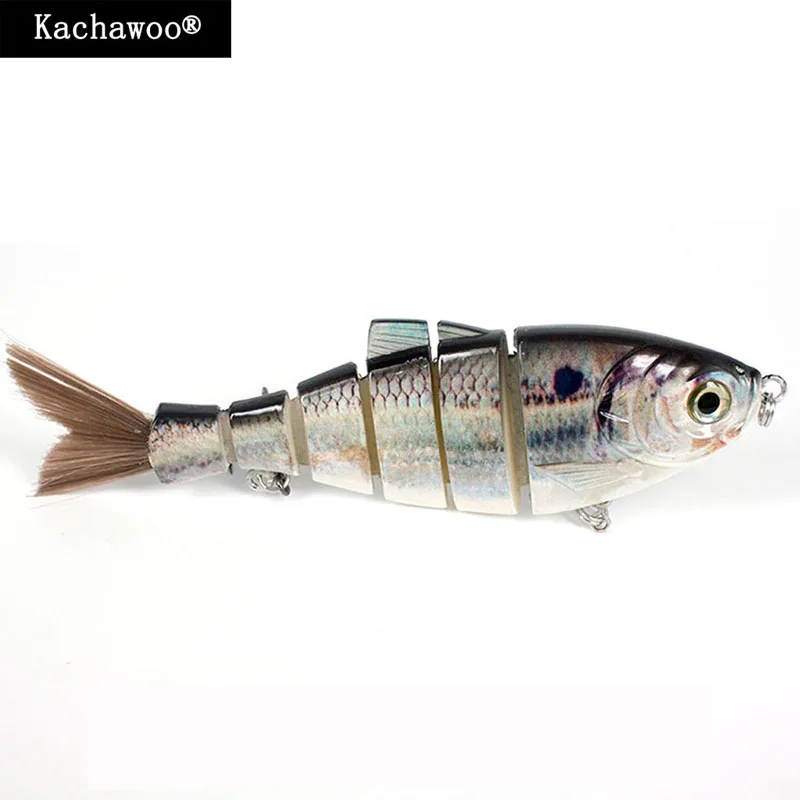 wholesale shad vib lure