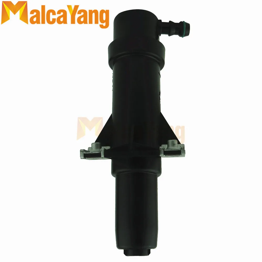 Омывания фар насадка OEM#98671-3J000 98672-3J000 для hyundai IX55 Веракрус 2007 2008 2009 2010 2011 2012 2013