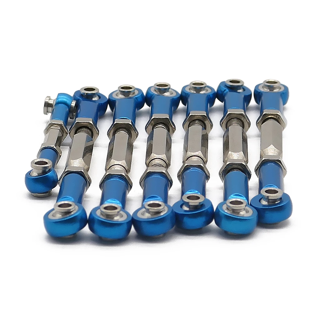 SLA025B (6)