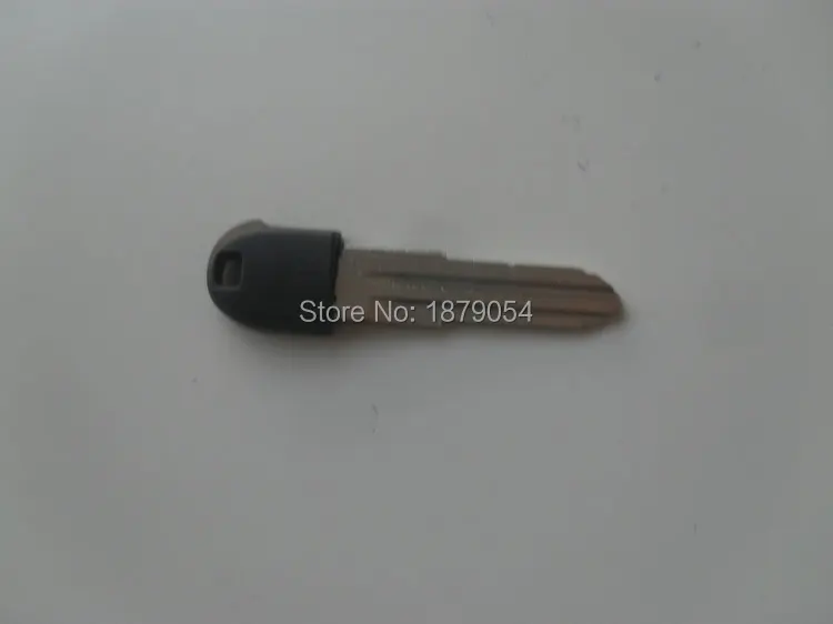 toyota smart spare key TOY41  (6).JPG