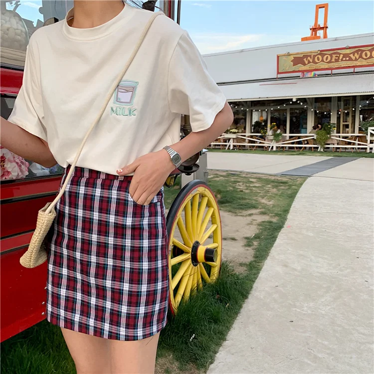 20190415_623038BE-26F9-48D8-A330-E2F98A8FE507.jpg