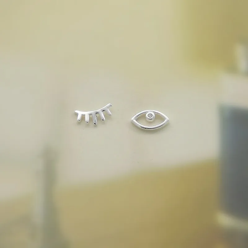 TB2yaxrc67nBKNjSZLeXXbxCFXa_!!130257043