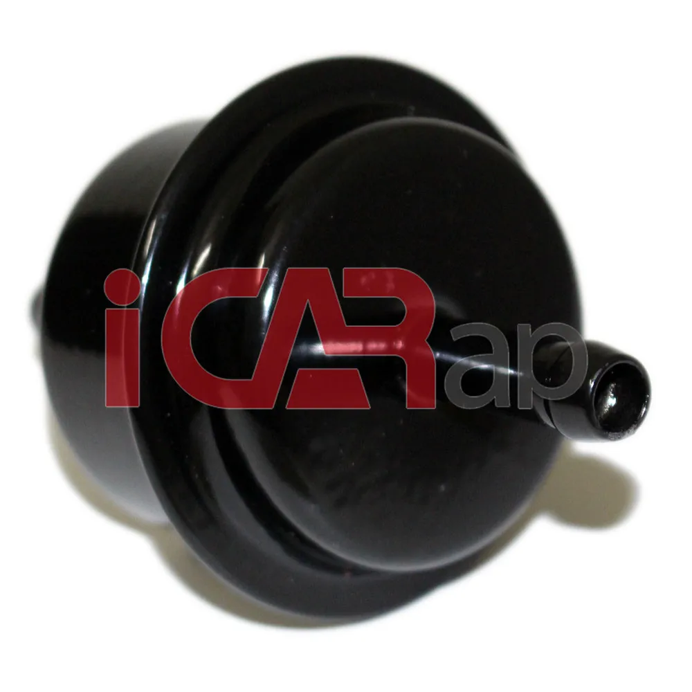 OEM: 25430 PLR 003 25430PLR003 Transaxle фильтр пригодный для: Honda Accord/CIVIC/CR Z/MDX/TL/RLX/fit/CITY/STREAM|filter honda