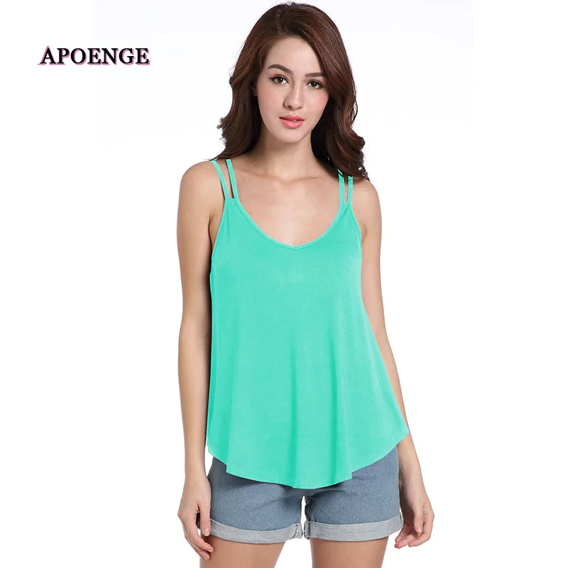 Топ на бретелях. Одежда на бретельках. Топ женский. Свободный топ на бретельках. Комбинезон с полосками.