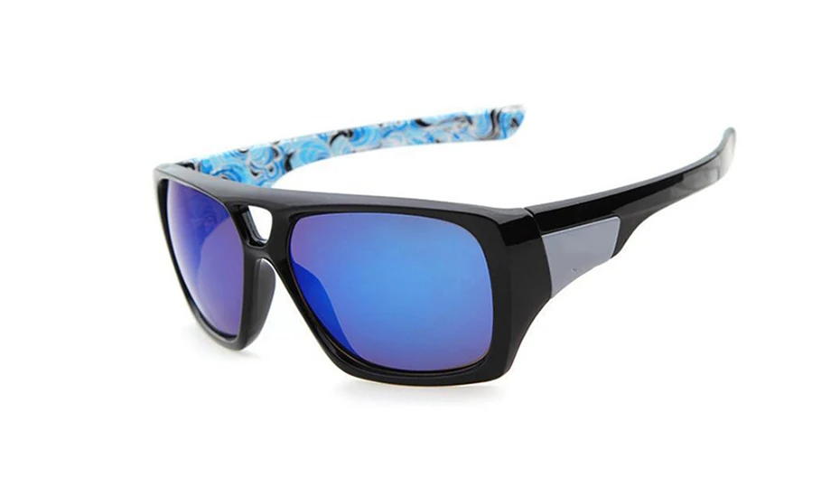 TYJ487-Blue 2