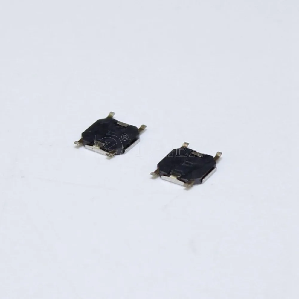 TS4408 (1)
