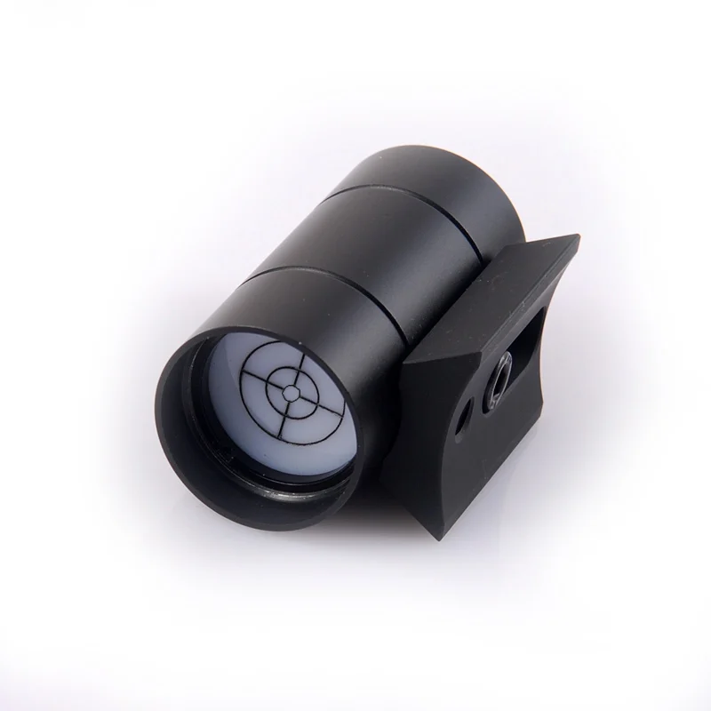 Finderscope para Posicionamento do Sol Solar e Solar Solar-pesquisador Eclipse 6 High Quality Ferramenta