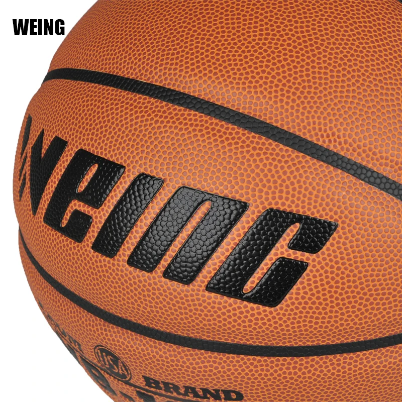 Венинг открытый Для мужчин обучение PU7 # восемь штук из высококачественного Формальные натуральная кожа Баскетбол