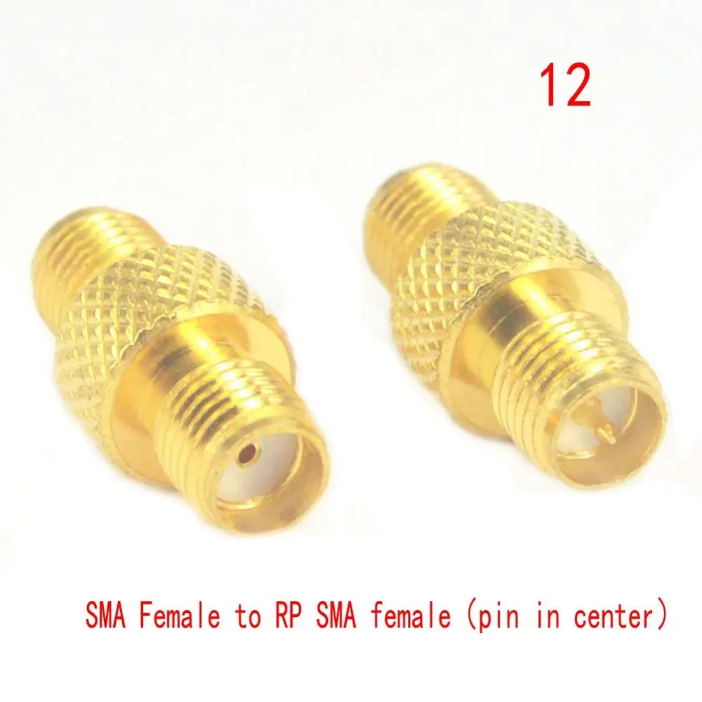 Усилитель сигнала GSM 12dbi SMA Male с антенной 433 МГц + переходник female к BNC TV UHF F male