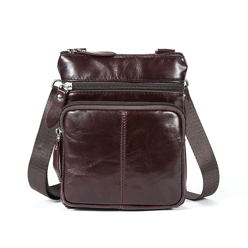 2018 New Ipad Bag Men Briefcase Business Travel Handbag Messenger Shoulder Crossbody Bags Genuine Leather Bag Men Briefcases 2018 New Ipad Bag Men Briefcase Business Travel Handbag Messenger Shoulder Crossbody Bags Genuine Leather Bag Men Briefcases