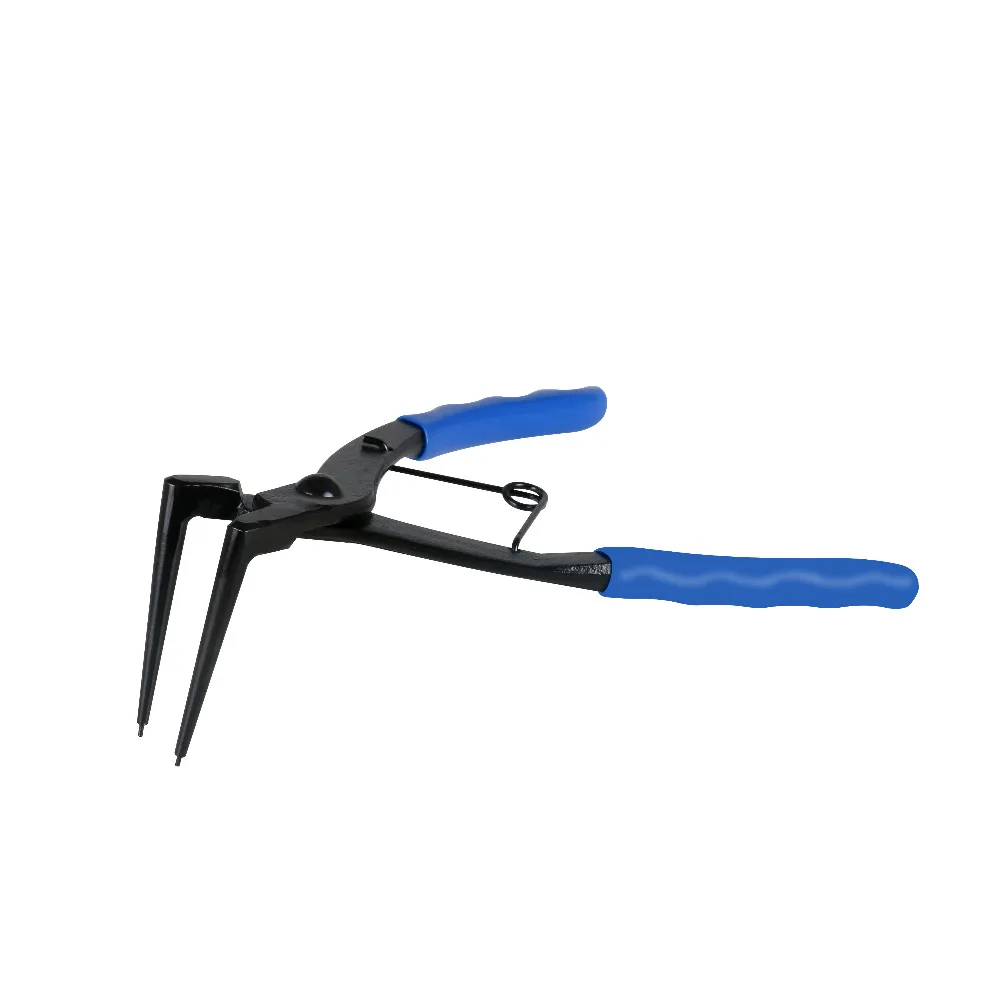 

Pliers Circlips Snap Ring Grip Plier 50 mm Long Nose 1.2mm Multitool