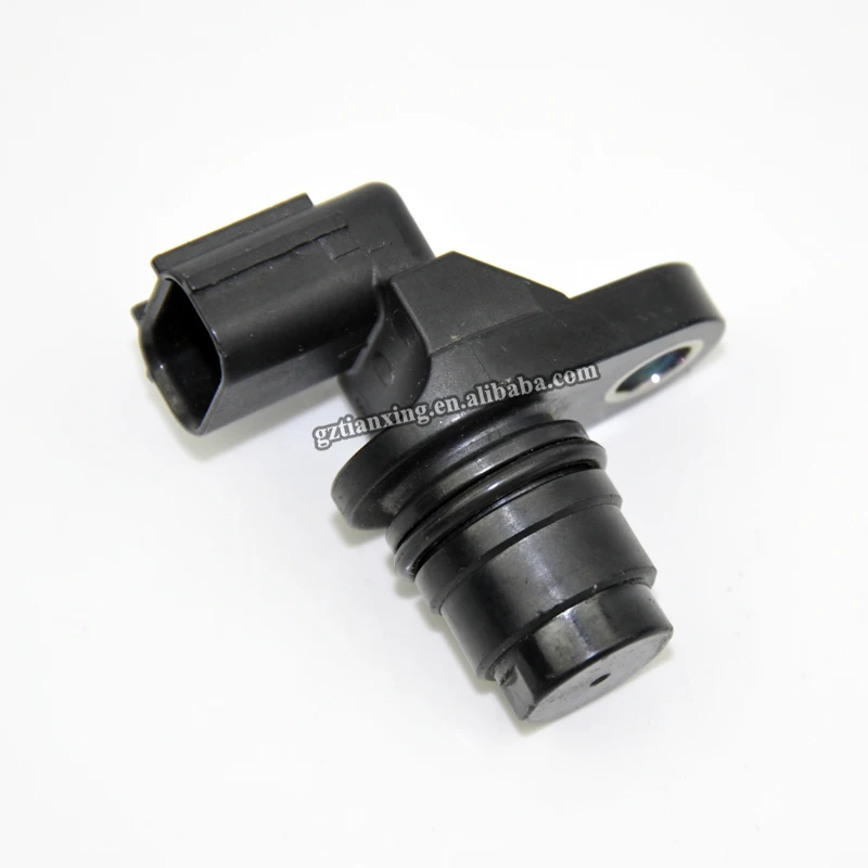 37510-R40-A01 (3)