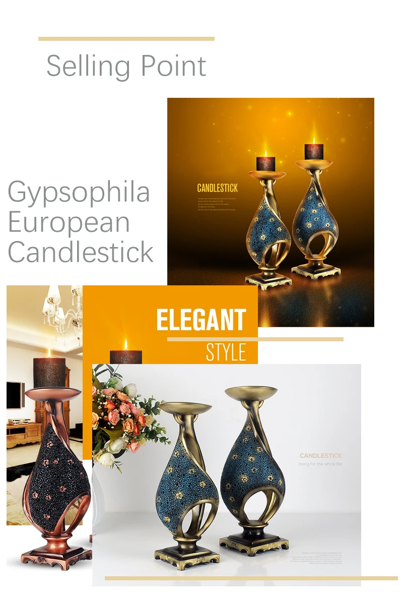 candlestick (2)