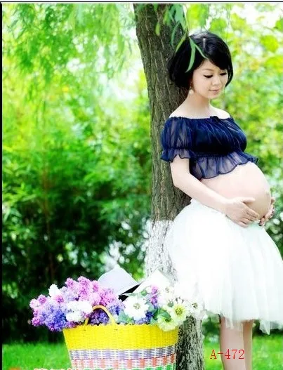 Aliexpresscom Buy Maternity Photography Pro