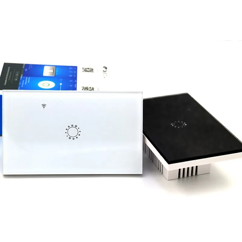 wifi touch switch (5)