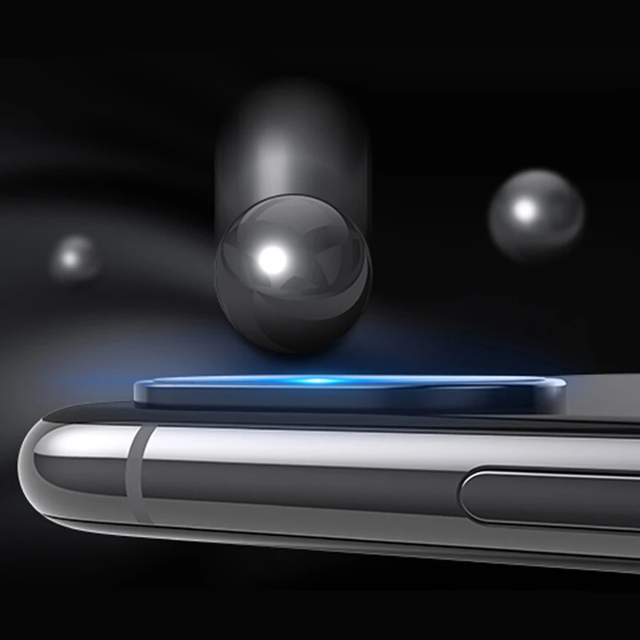 For-Xiaomi-Mi-8-SE-A2-Lite-POCO-Pocophone-F1-A1-A2-Max-3-Mix-2S (4)