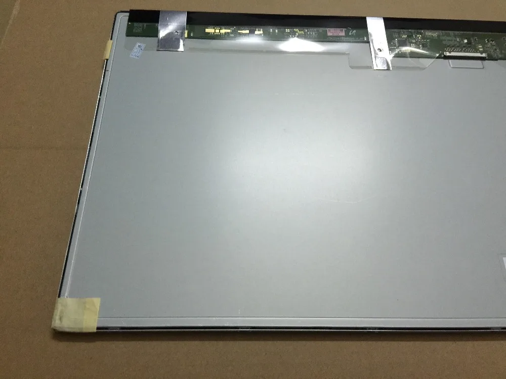 Оригинальный ЖК дисплей A + Grade LTM200KT10 20 0 дюйма TFT панель LVDS WLED экран Гарантия 180