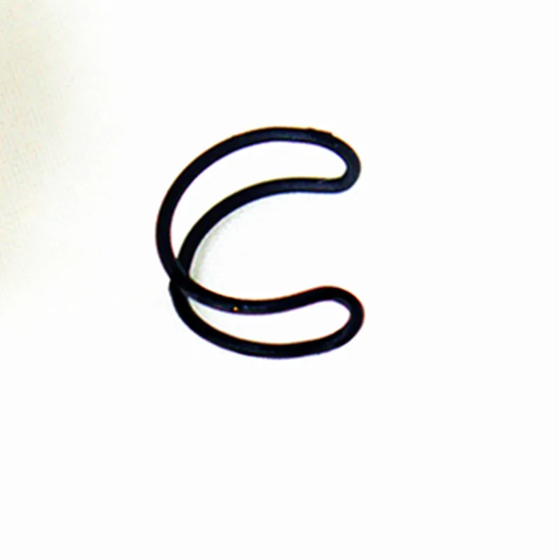abdf4de6c11b2eeb