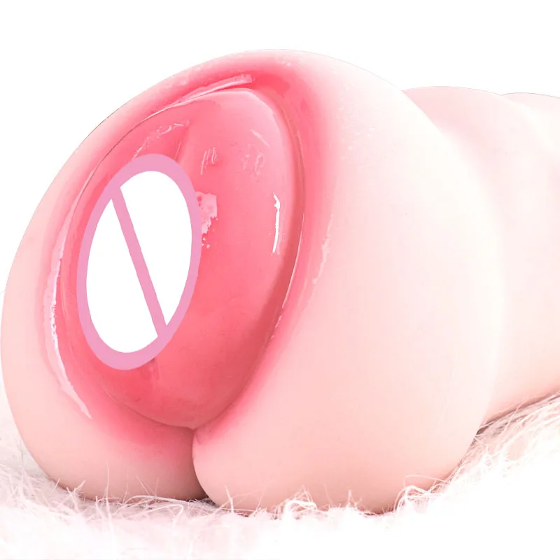 male sex toys (4)