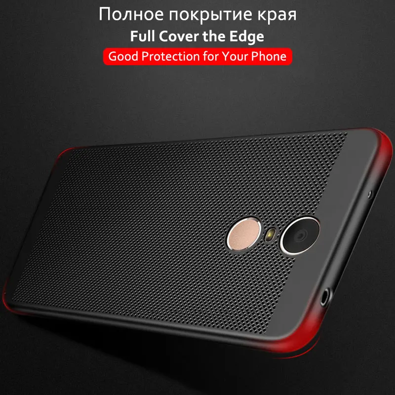 case for Huawei Honor 10 Honor 6x 7x 7c P Smart (12)