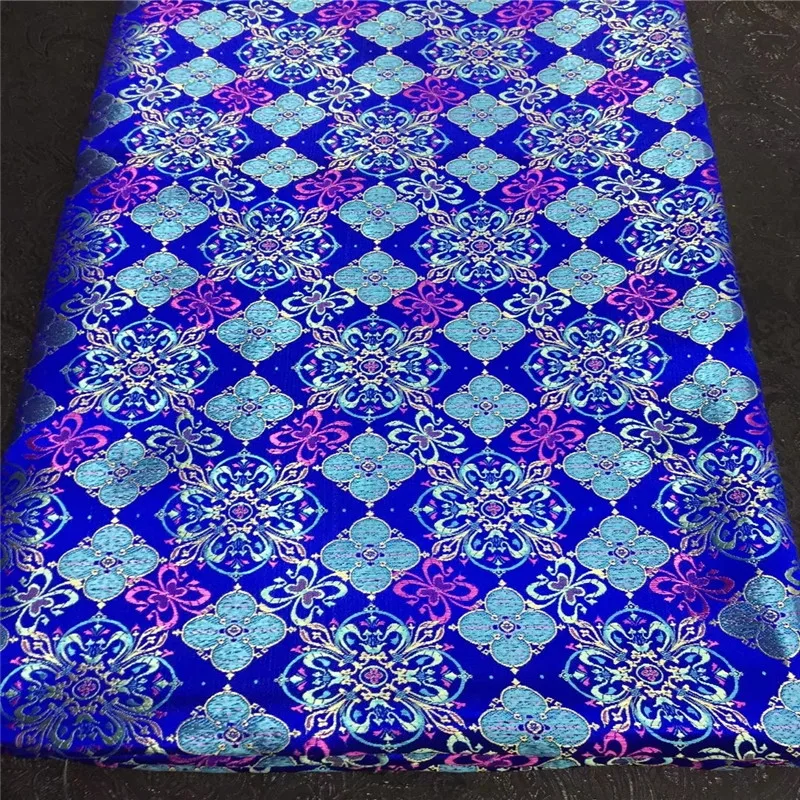 

African cord lace fabric African swiss voile lace high quality fashion french lace fabric for wedding lace 5 yards/lot!LXE052303