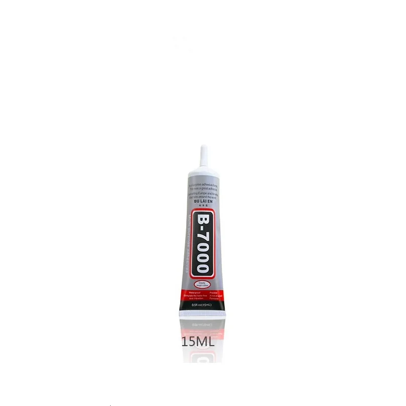 15ML-2