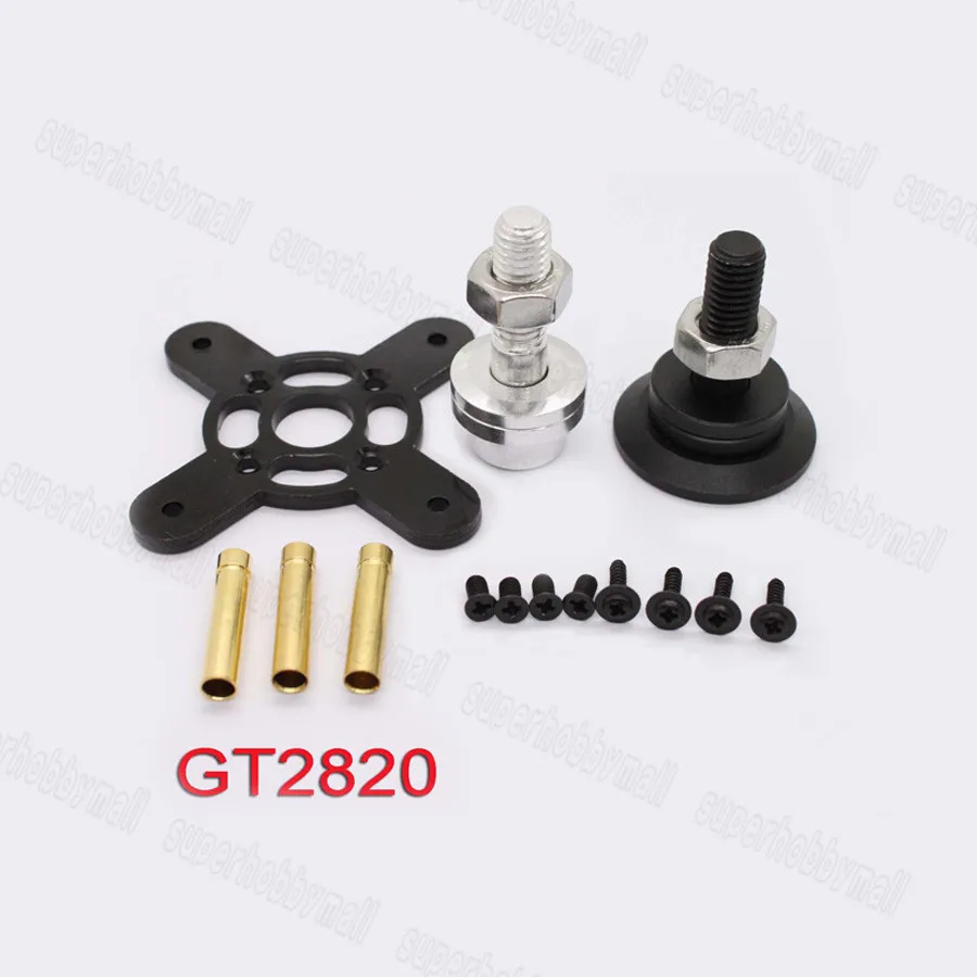 GT2820