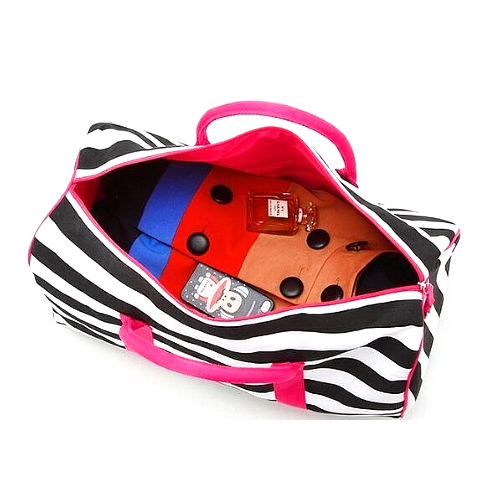 Cheap Bolsas ginástica