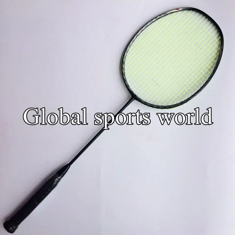QQ20150319112043_.jpg