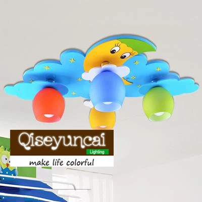 Top-E27-110V-220V-Led-children-ceiling-lights-Acrylic-shade-Led-lustre-lighting-modern-lamp-china.jpg_640x640 (1)