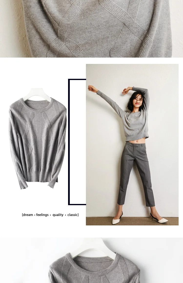 NJR-015  (7)